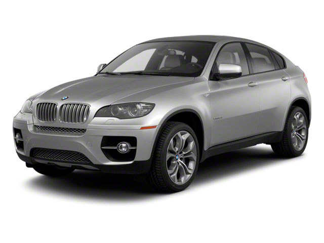 2010 BMW X6 M Road Test 8211 Review 8211 Car and Driver